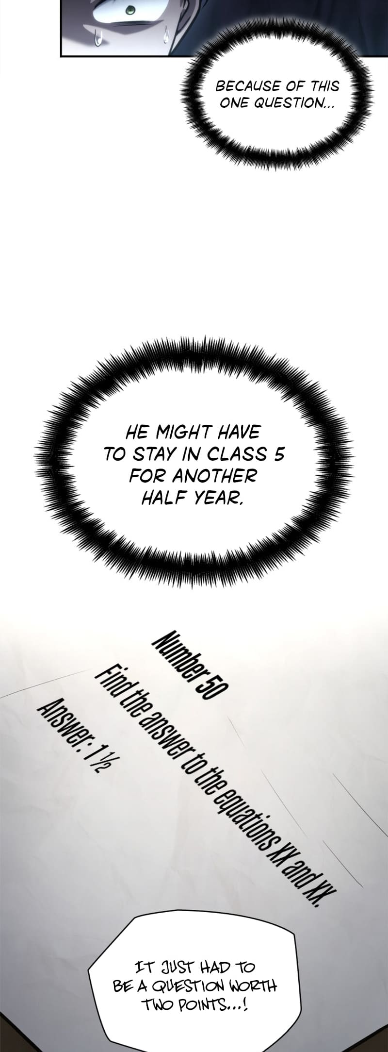 Infinite Mage, Chapter 98 image 56
